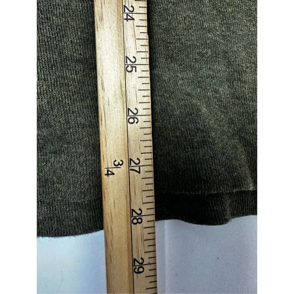 Polo Ralph Lauren sweater has